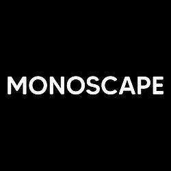 Monoscape Logo