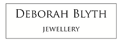Deborah Blyth Jewellery