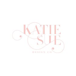 Katie Sue Design Co