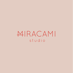 Miracami Studio
