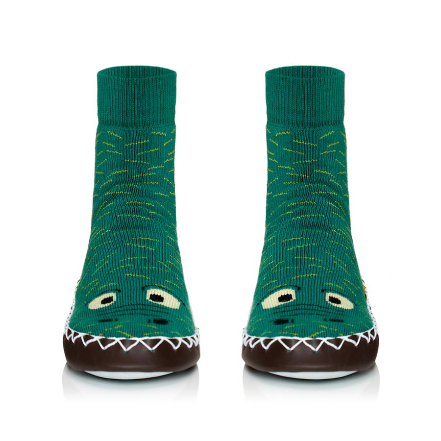 adult croc adult croc