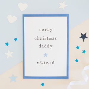 Christmas wrapping paper &amp; cards|Notonthehighstreet.com.com