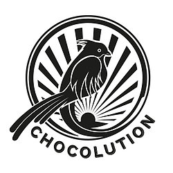 Chocolution