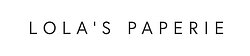 Lola's Paperie