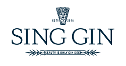Sing Gin Logo