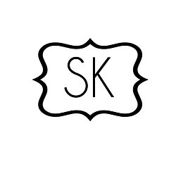 Sewkuddly