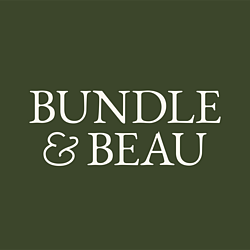 Bundle & Beau Logo