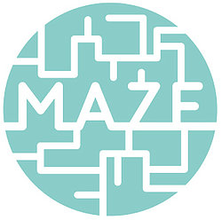 Maze