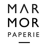 MARMOR PAPERIE