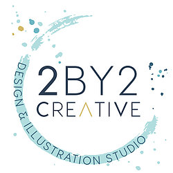 2by2 Creative