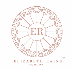 ELIZABETH RAINE JEWELLERY