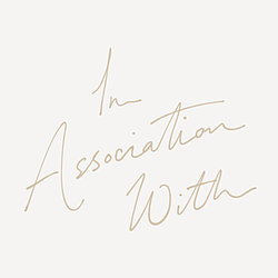 In Association With