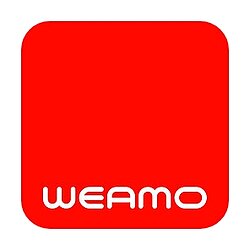 WEAMO Logo