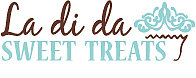 La di da Sweet Treats
