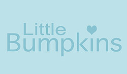 LittleBumpkins