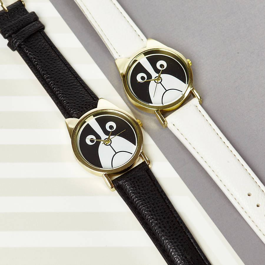 dog-watch-by-junk-jewels-notonthehighstreet