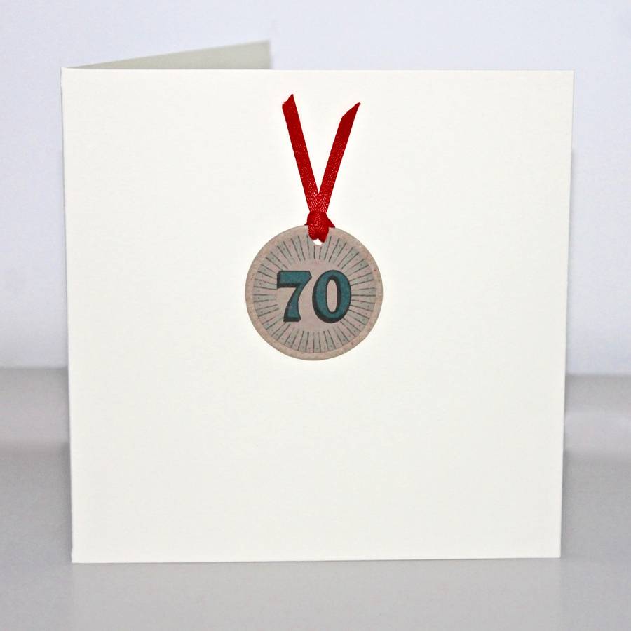 handmade-70th-birthday-card-by-chapel-cards-notonthehighstreet