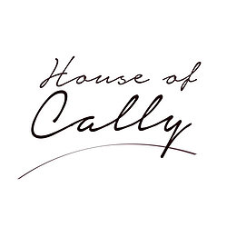 House of Cally