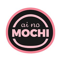 Ai No Mochi