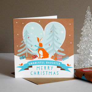allihopa - products | notonthehighstreet.com
