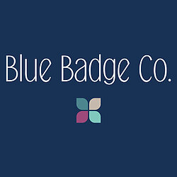 Blue Badge Co 