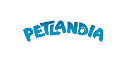 Petlandia