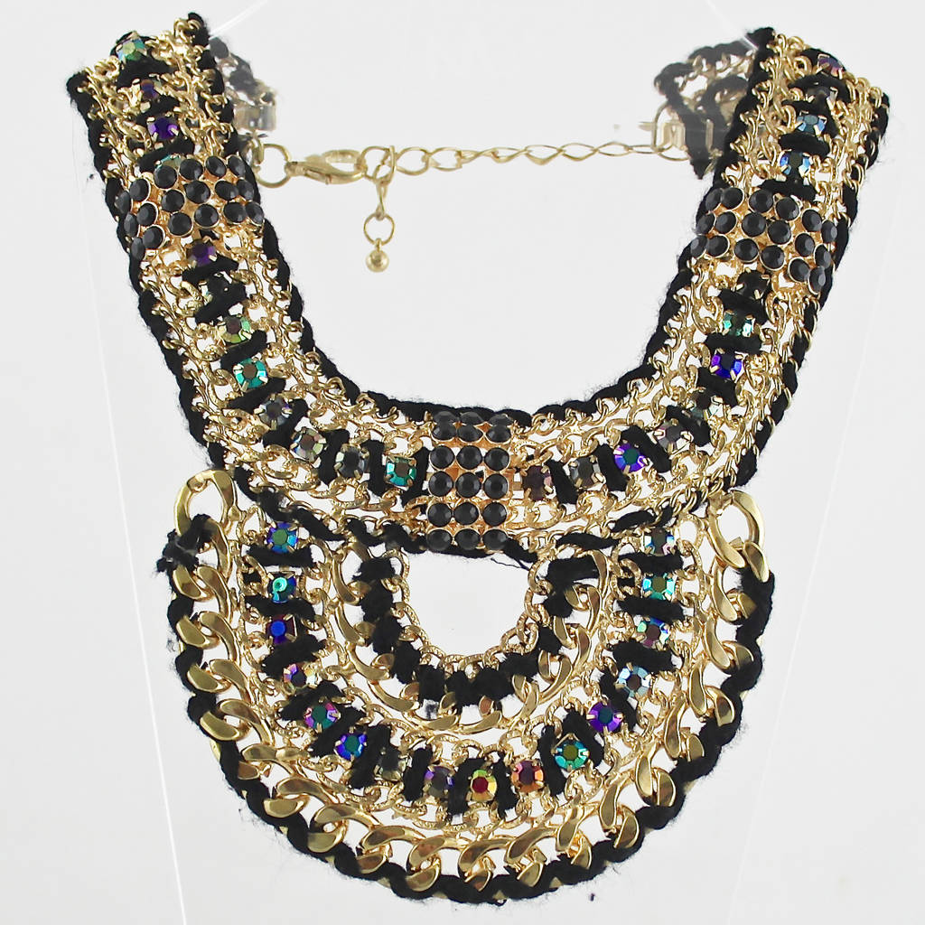 crystal-statement-necklace-by-my-posh-shop-notonthehighstreet