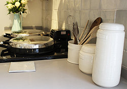 Gemma Wightman Ceramics