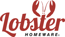 Lobster Homeware
