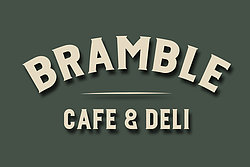 Mat Follas Courses at Bramble Cafe & Deli
