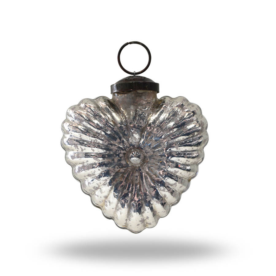 best 28 large silver ornaments large sterling silver best 28 large silver ornaments large sterling silver