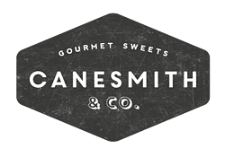 Canesmith & Co