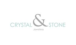 Crystal and Stone