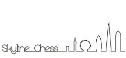 Skyline Chess