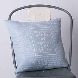 Vintage Designs Reborn