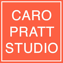 Caro Pratt Studio