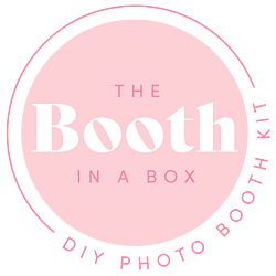 The Booth in a Box 