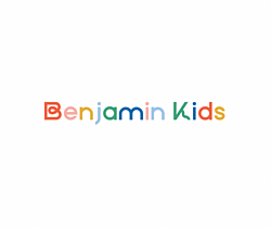 Benjamin kids