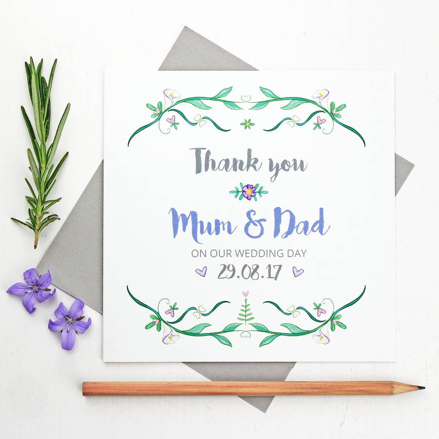 botanical-mum-and-dad-wedding-thank-you-card-by-love-give-ink