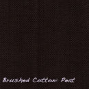 clementine sofa bed by love your home | notonthehighstreet.com