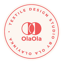 OlaOla logo