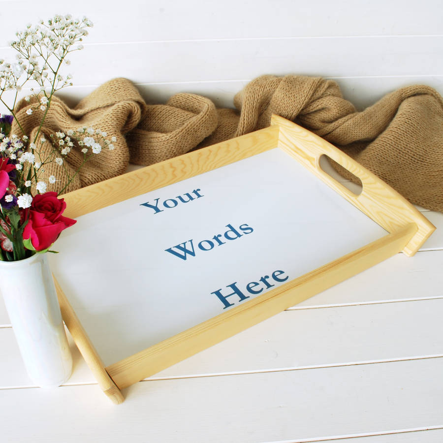 your-words-tray-by-bags-not-war-notonthehighstreet