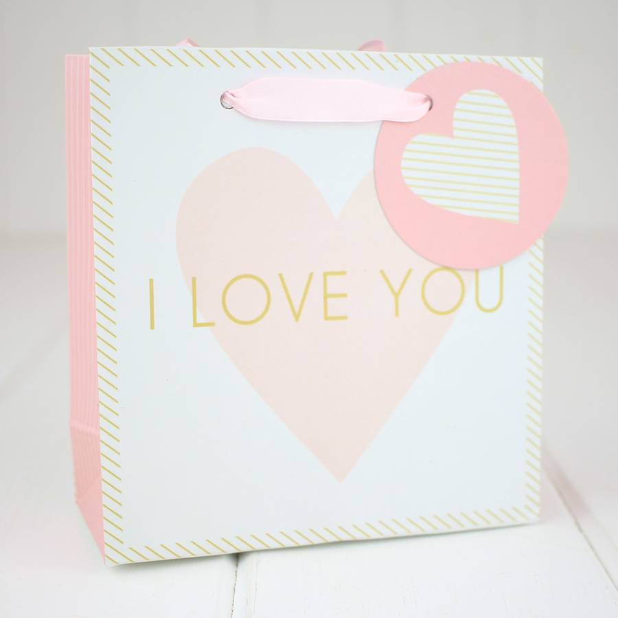 i-love-you-gift-bag-by-nest-notonthehighstreet