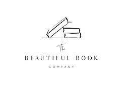 Welcome to The Beautiful Book Company