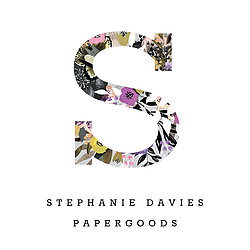 Stephanie Davies