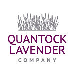 Quantock Lavender Company