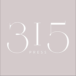 315press