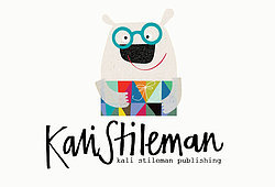 Kali Stileman Publishing