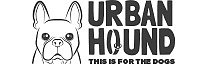 Urban Hound