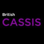 British Cassis